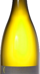 Domaine-Eric-Louis-Sauvignon-Blanc-艾瑞克路易酒莊白蘇維濃