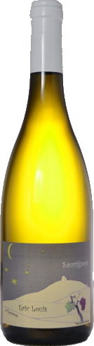 Domaine-Eric-Louis-Sauvignon-Blanc-艾瑞克路易酒莊白蘇維濃