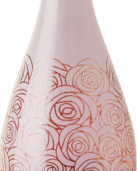 Casa-Burti-Flûte-en-Rose-布爾蒂莊園-蔷薇之戀-粉紅氣泡酒
