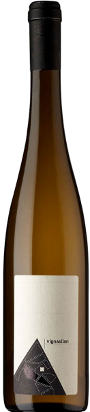 夕嵐園白酒-Vignaioli-Contrà-Soarda-Vignasilan