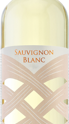douloufakis-winery-sauvignon-blanc-希臘-杜魯法基斯酒莊-白蘇維儂白酒