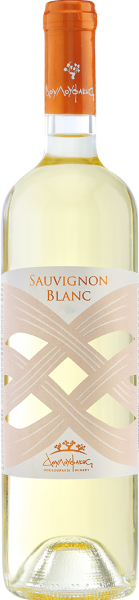 douloufakis-winery-sauvignon-blanc-希臘-杜魯法基斯酒莊-白蘇維儂白酒