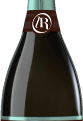 Le-Roughe-Rivaj-Spumente-Brut-義大利-歲月之丘酒莊-薄荷天空-氣泡酒