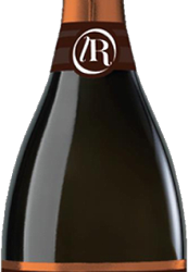 Le-Roughe-Rivaj-Spumente-Extra-Dry-義大利-歲月之丘酒莊-焦糖海岸-氣泡酒