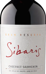 undurraga-sibaris-gran-reserva-cabernet-sauvignon-智利-恩圖拉堡酒莊-享樂特級陳釀-卡本