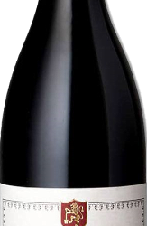 費芙蕾酒莊-勃根地紅酒-Joseph-Faiveley-Bourgogne-Pinot-Noir