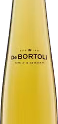 De-Bortoli-Wines-Botrytis-Semillon-by-Florence-Broadhurst-迪伯多利酒莊-傳奇藝術聯名-榭密雍貴腐酒