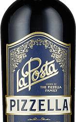 La-Posta-Pizzella-Family-Malbec-阿根廷-蘿拉小酒館-小農二號-艾拉-馬爾貝克紅酒