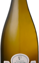 Maison-Galhaud-Collect-Viognier-Muscat-維歐尼耶-蜜思嘉麝香白酒